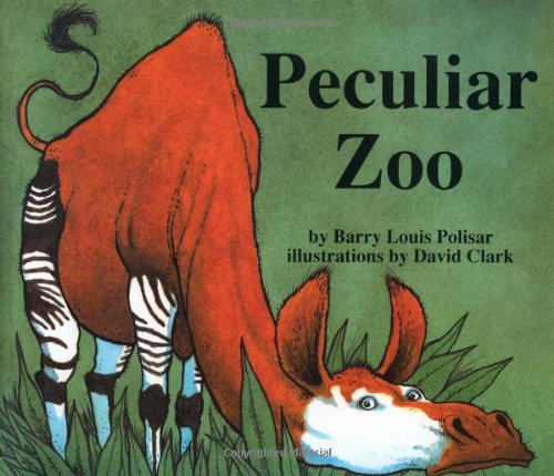 peculiar behavior of the electrical resistivity of mnsi at the